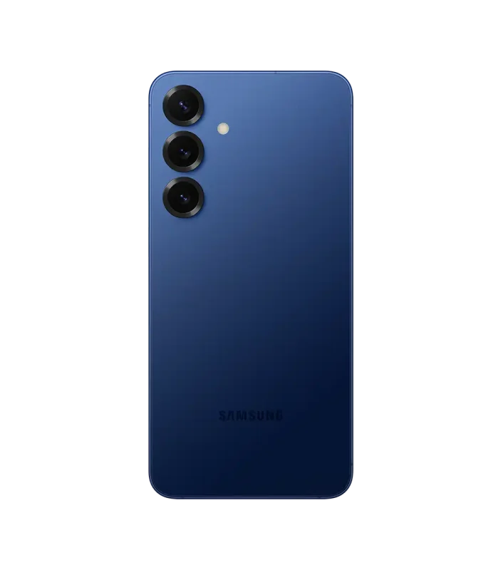 S25 PLUS phonecase