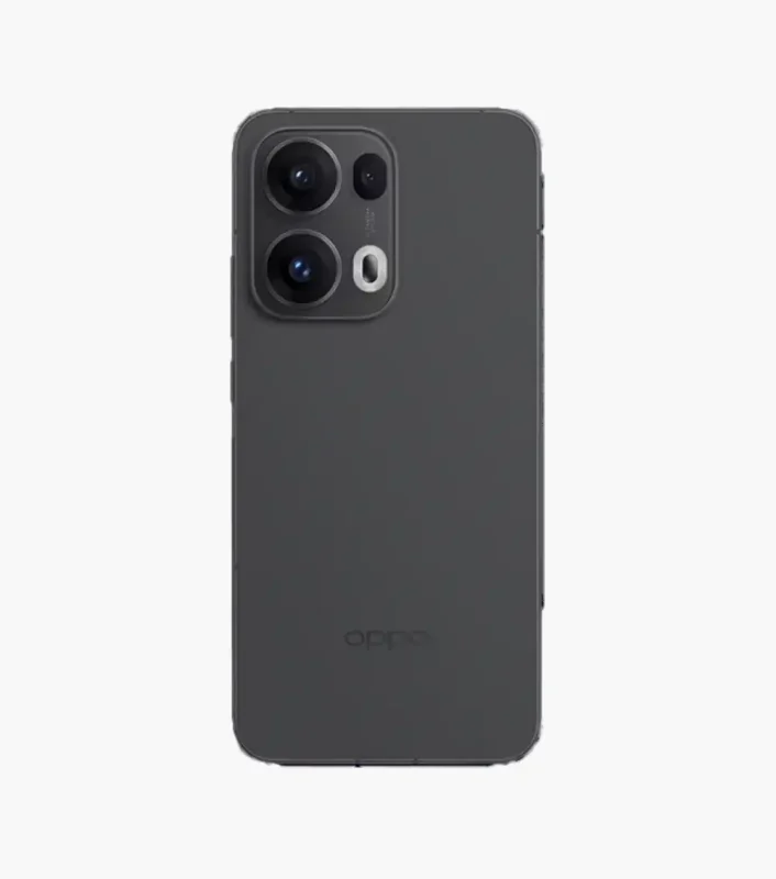 客製化手機殼oppo reno13 pro