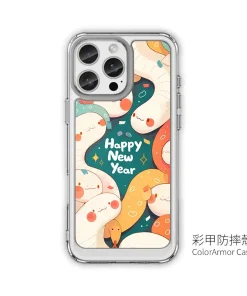 有蛇有得 客製化手機殼 OPPO手機殼推薦 保護殼支援訂製 N028