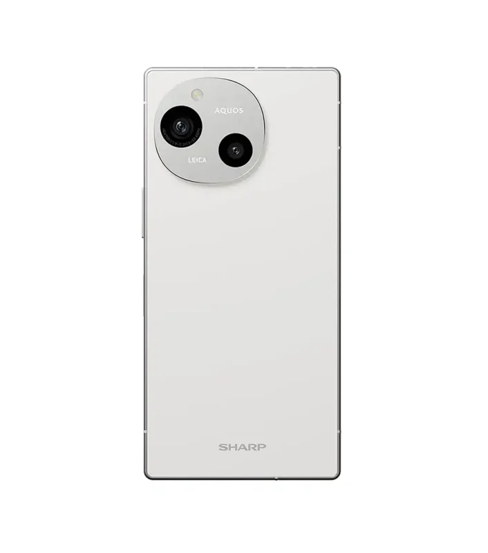 SHARP AQUOS R9客製化手機殼