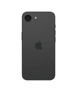 iphone16e客製化手機殼