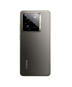 realme GT7 pro客製化手機殼，GT7手機殼