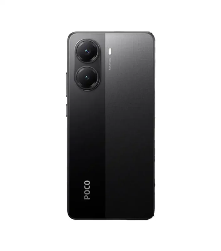 pocox7pro custom phonecase，客製化手機殼