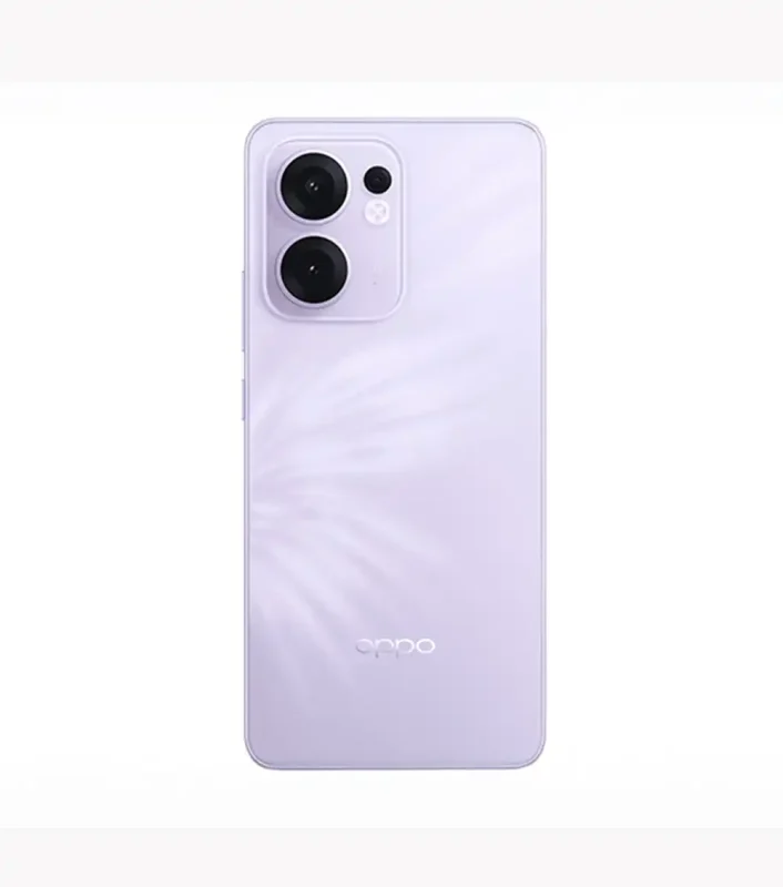 OPPO reno13 F 客製化手機殼|最齊全的reno13F手機殼