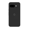 google pixel9a phonecase