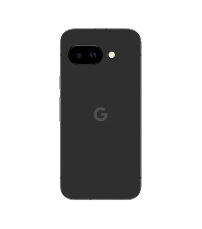 google pixel9a phonecase