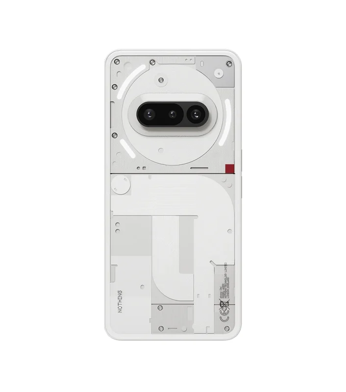 nothinphone 3a phonecase