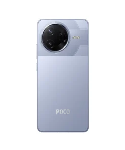 poco f7 pro case