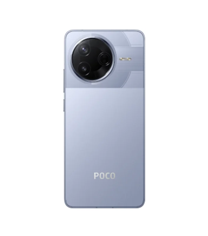 poco f7 pro case