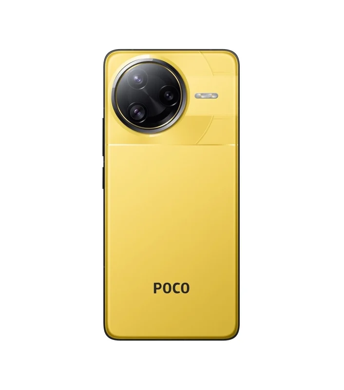 poco f7 ultra phonecase