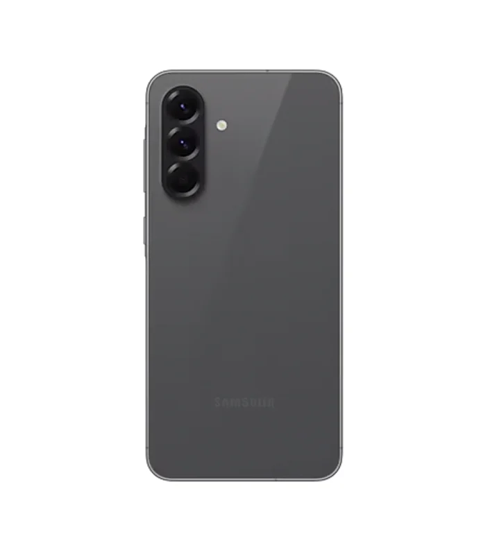 三星A56客製化手機殼