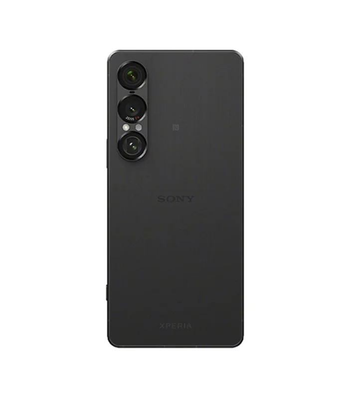 Xperia 1 VII客製化手機殼