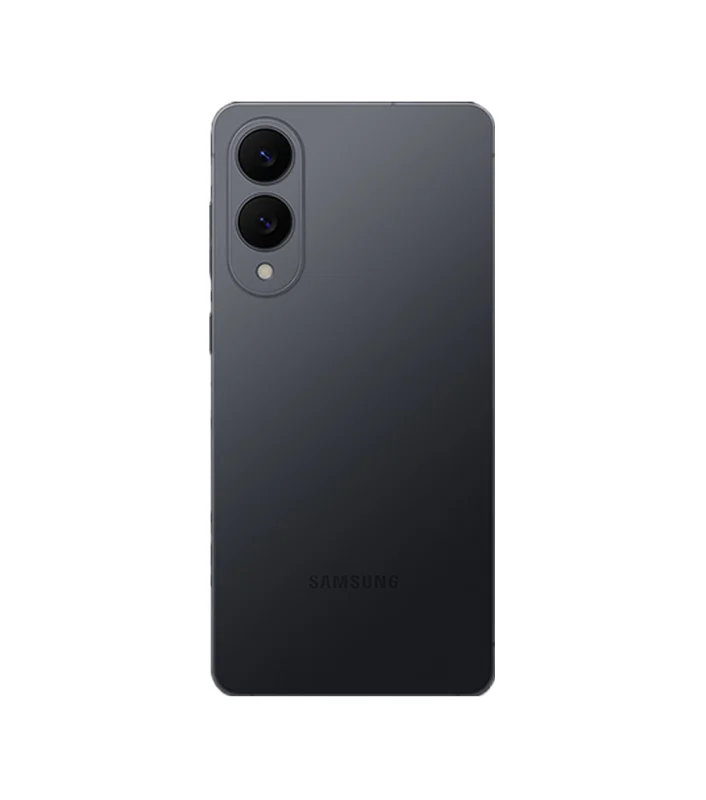 s25edge客製化手機殼
