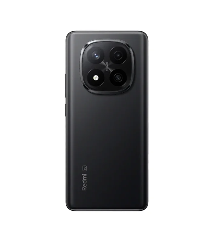 redmi note14 PRO+客製化手機殼